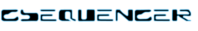 GSequencer blue - banner